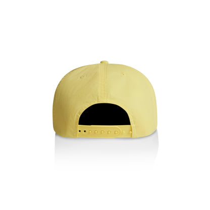 1114 SURF CAP