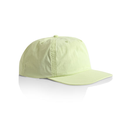 1114 SURF CAP