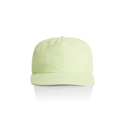 1114 SURF CAP