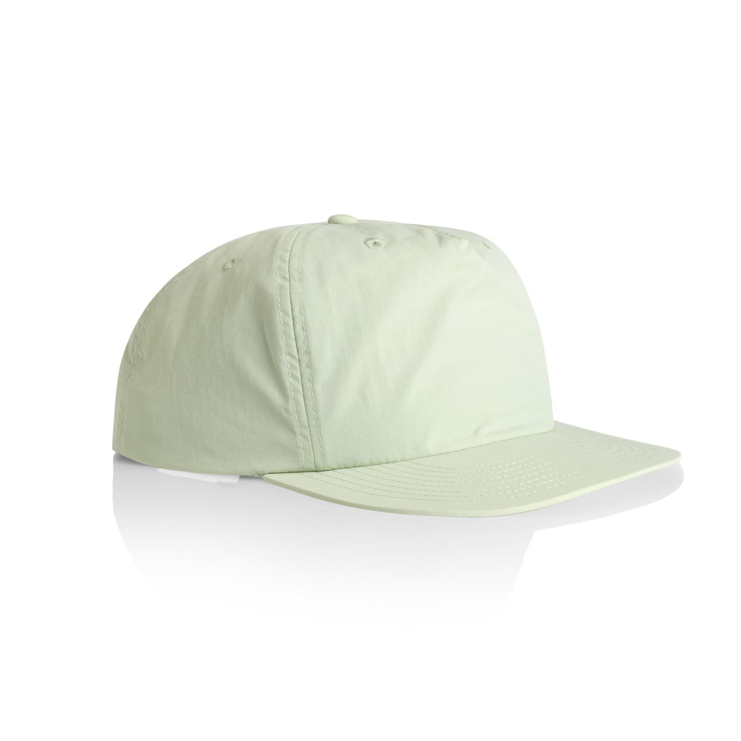 1114 SURF CAP