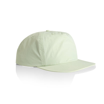 1114 SURF CAP