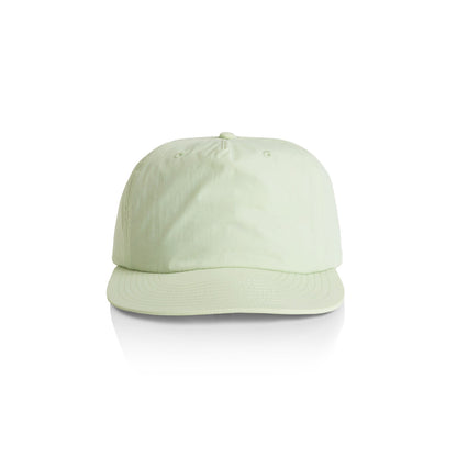 1114 SURF CAP