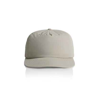 1114 SURF CAP