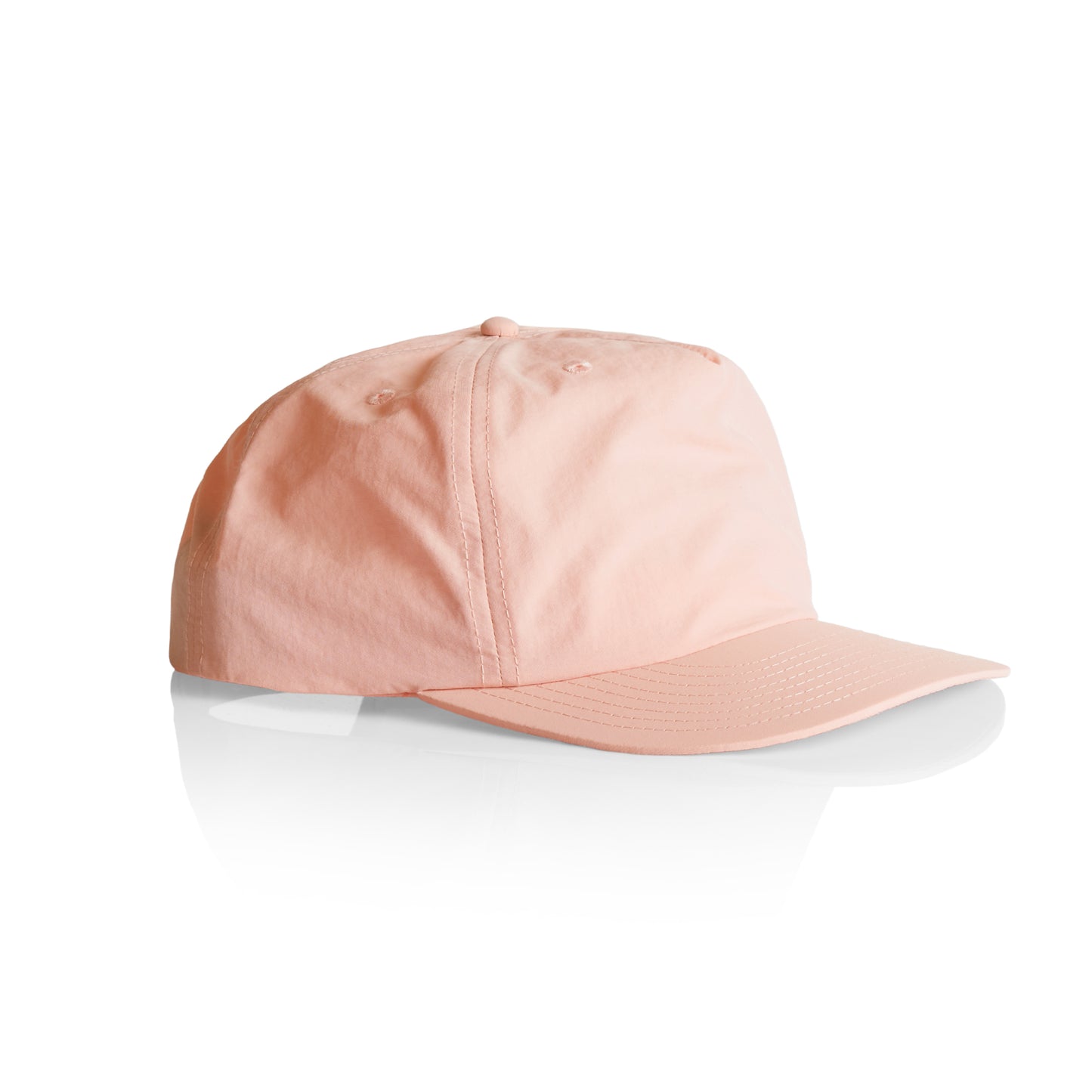 1114 SURF CAP
