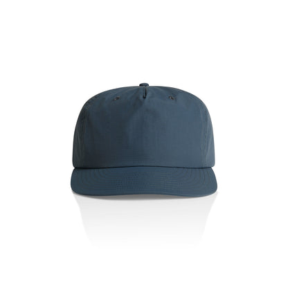 1114 SURF CAP