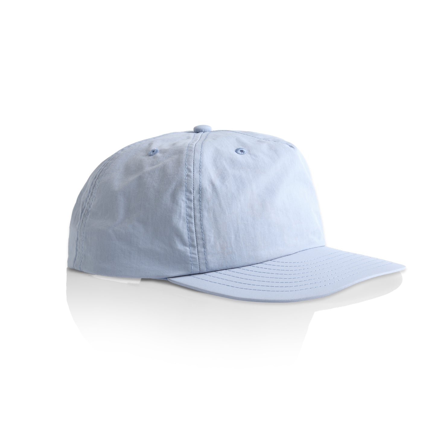 1114 SURF CAP