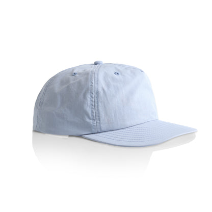 1114 SURF CAP