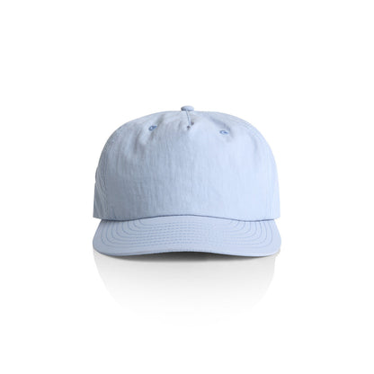 1114 SURF CAP