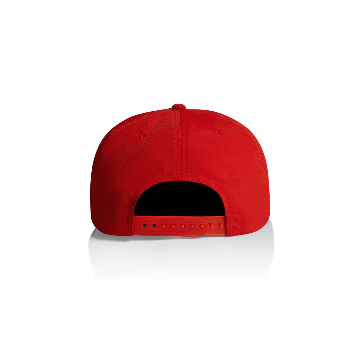 1114 SURF CAP