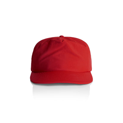 1114 SURF CAP