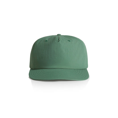 1114 SURF CAP