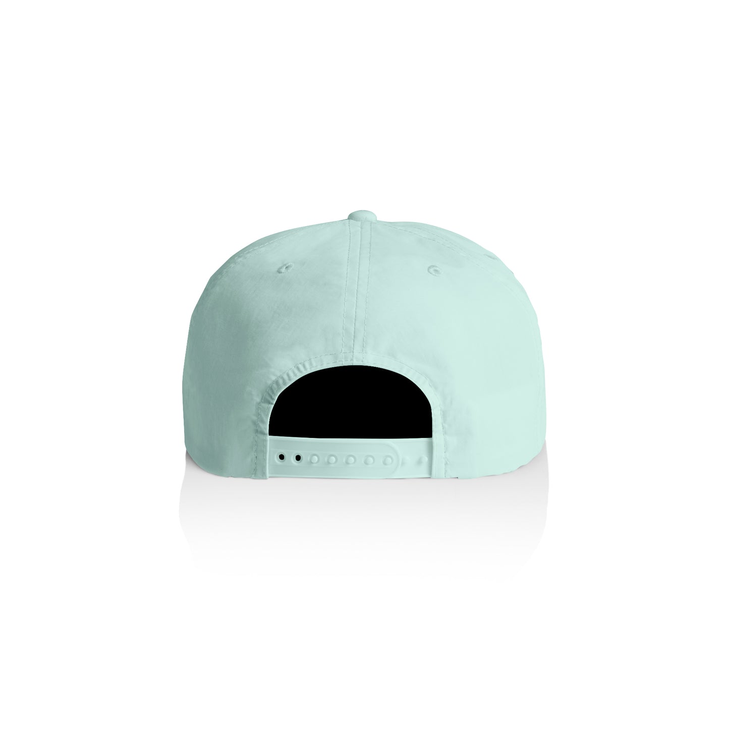 1114 SURF CAP