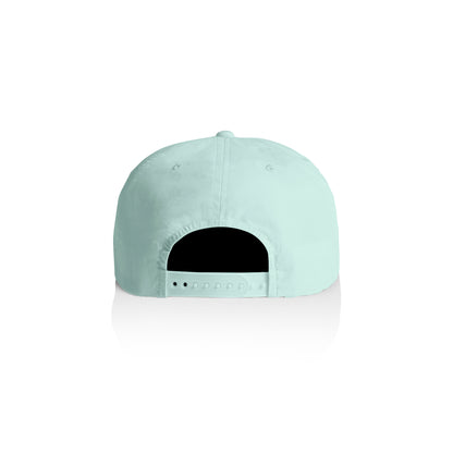 1114 SURF CAP