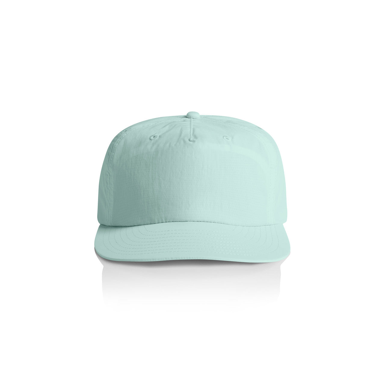 1114 SURF CAP
