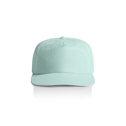 1114 SURF CAP