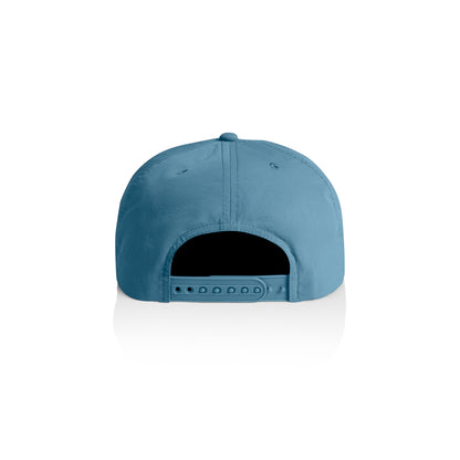 1114 SURF CAP