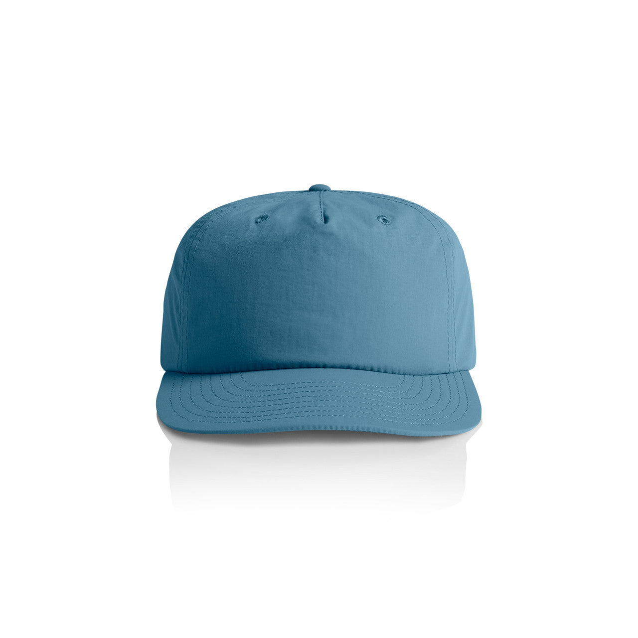 1114 SURF CAP