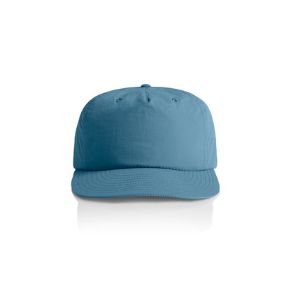 1114 SURF CAP