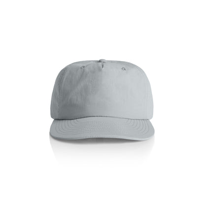 1114 SURF CAP