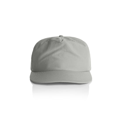 SURF CAP - 1114