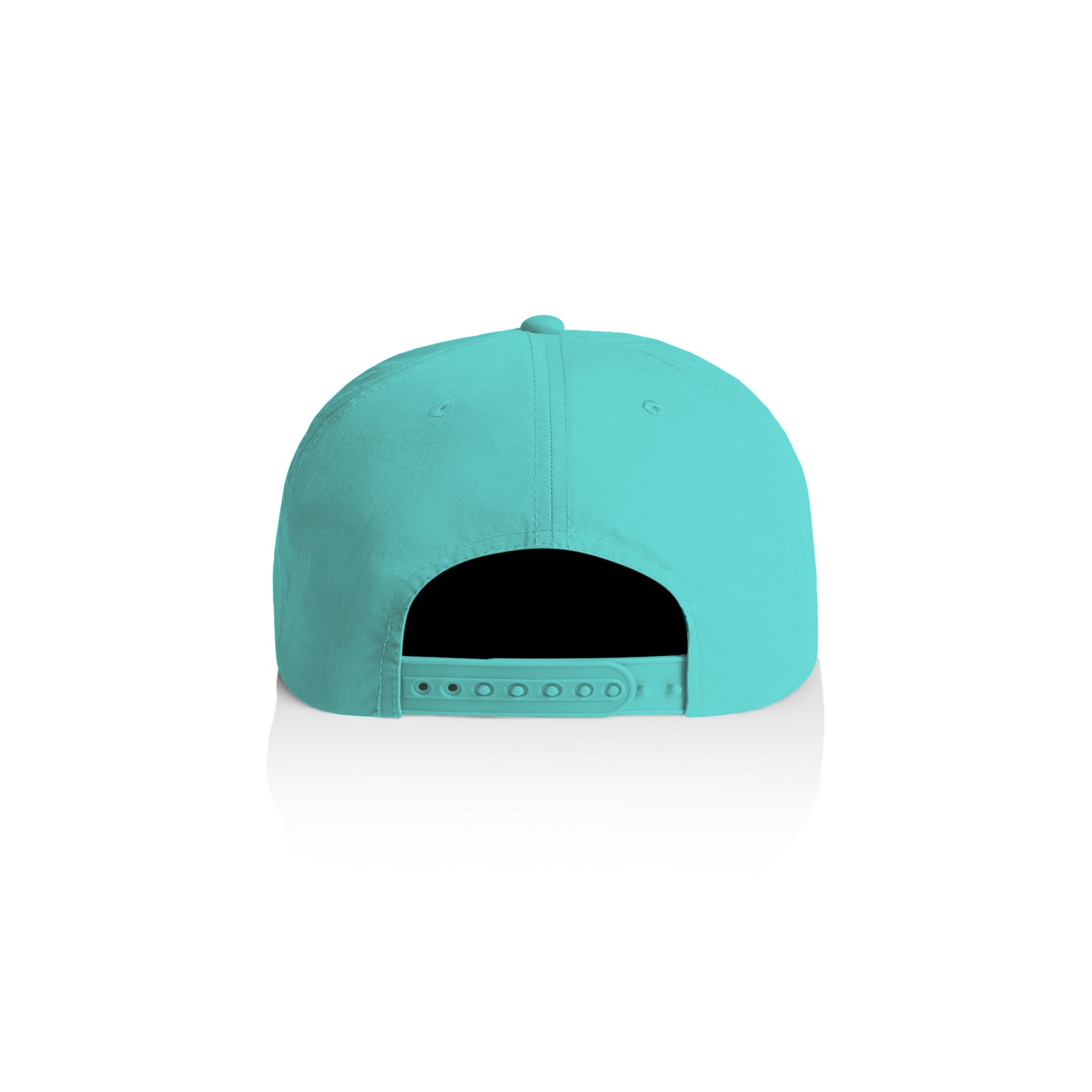 1114 SURF CAP