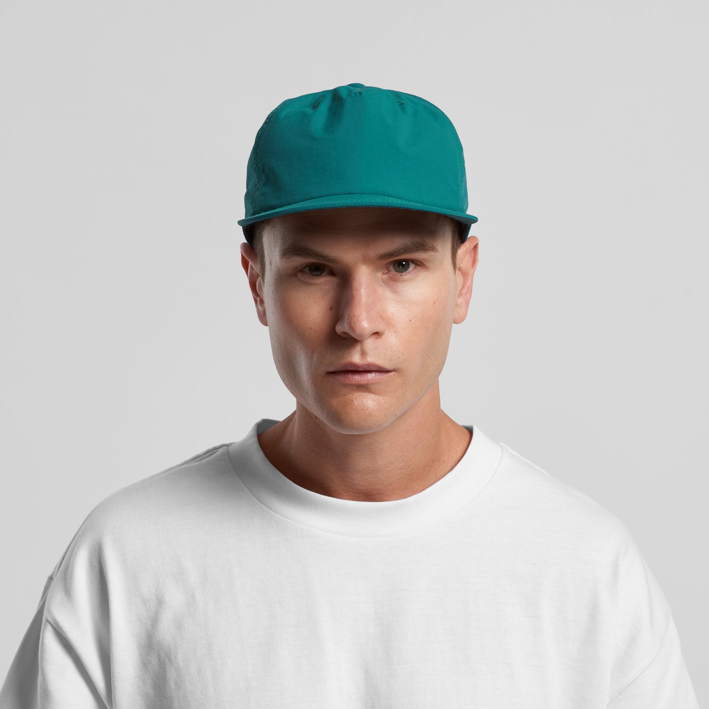1114 SURF CAP