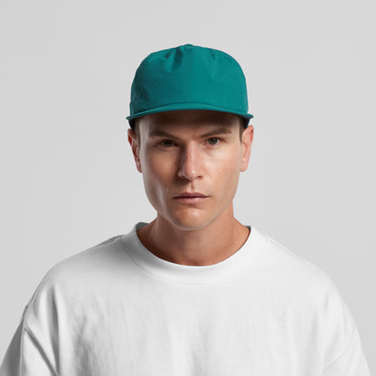 1114 SURF CAP