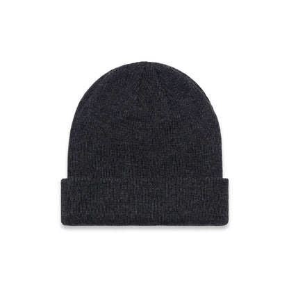 1115 KNIT BEANIE