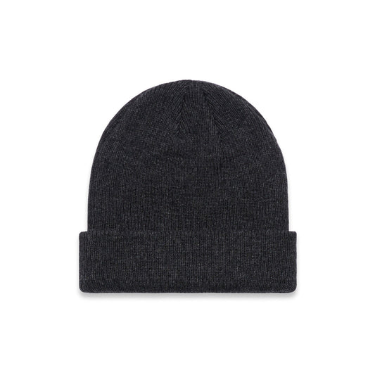 1115 KNIT BEANIE