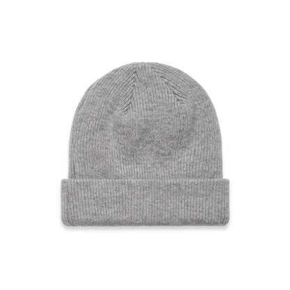 1115 KNIT BEANIE