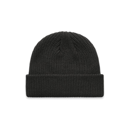 1120 CABLE BEANIE