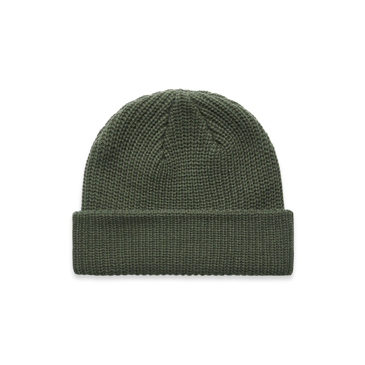 1120 CABLE BEANIE