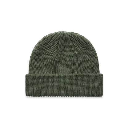 1120 CABLE BEANIE