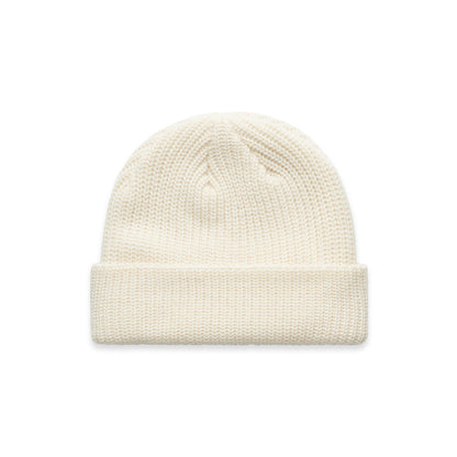 1120 CABLE BEANIE