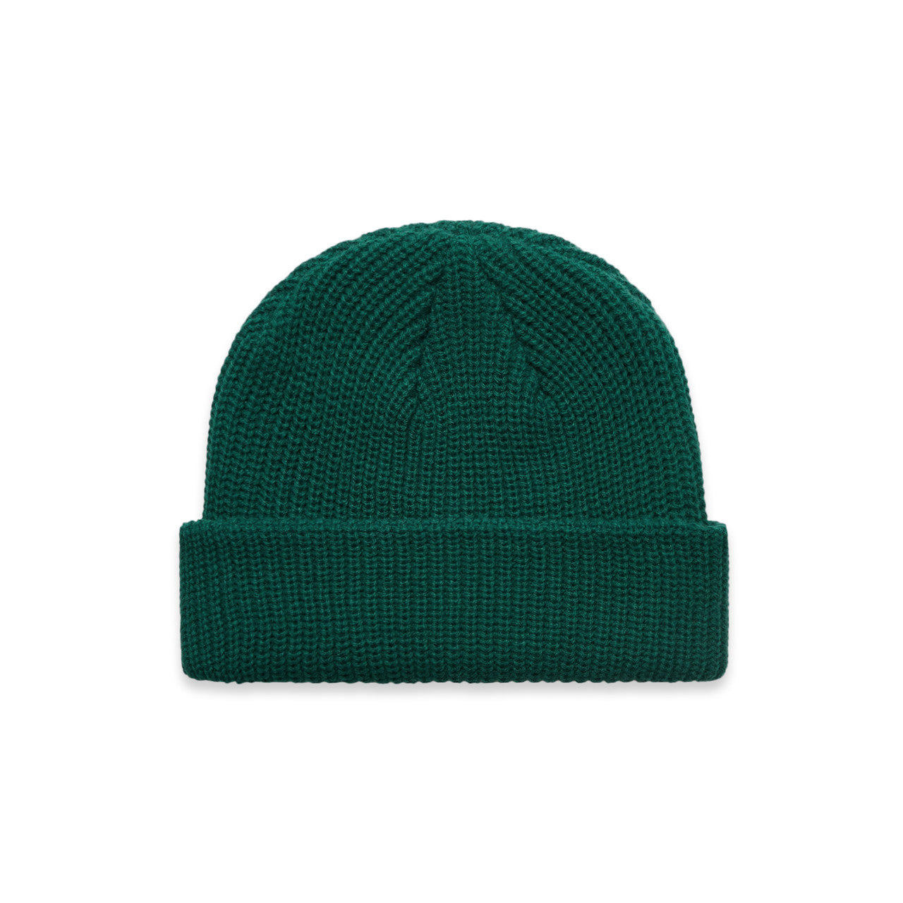 1120 CABLE BEANIE