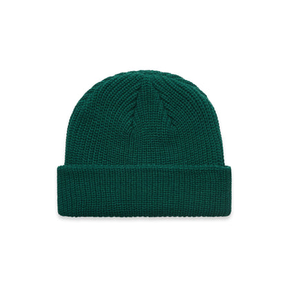 1120 CABLE BEANIE