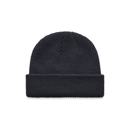 1120 CABLE BEANIE