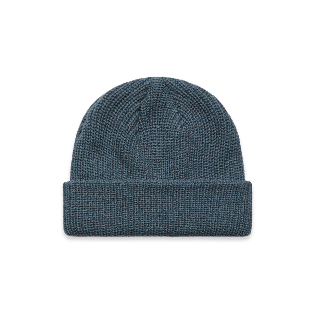 1120 CABLE BEANIE