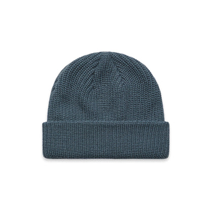 1120 CABLE BEANIE