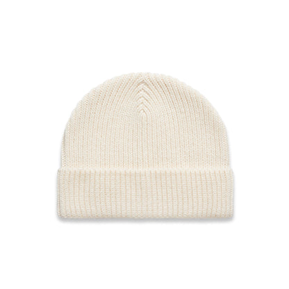 GAUGE BEANIE - 1125