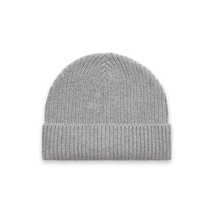 GAUGE BEANIE - 1125