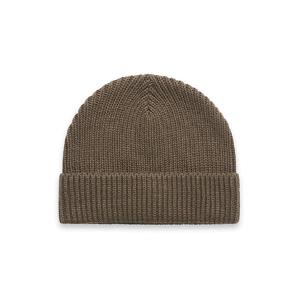 1125 GAUGE BEANIE