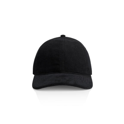 1135 ACCESS CORD CAP