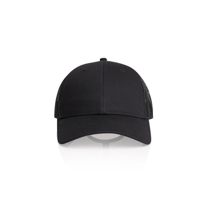 1141 ICON TRUCKER CAP