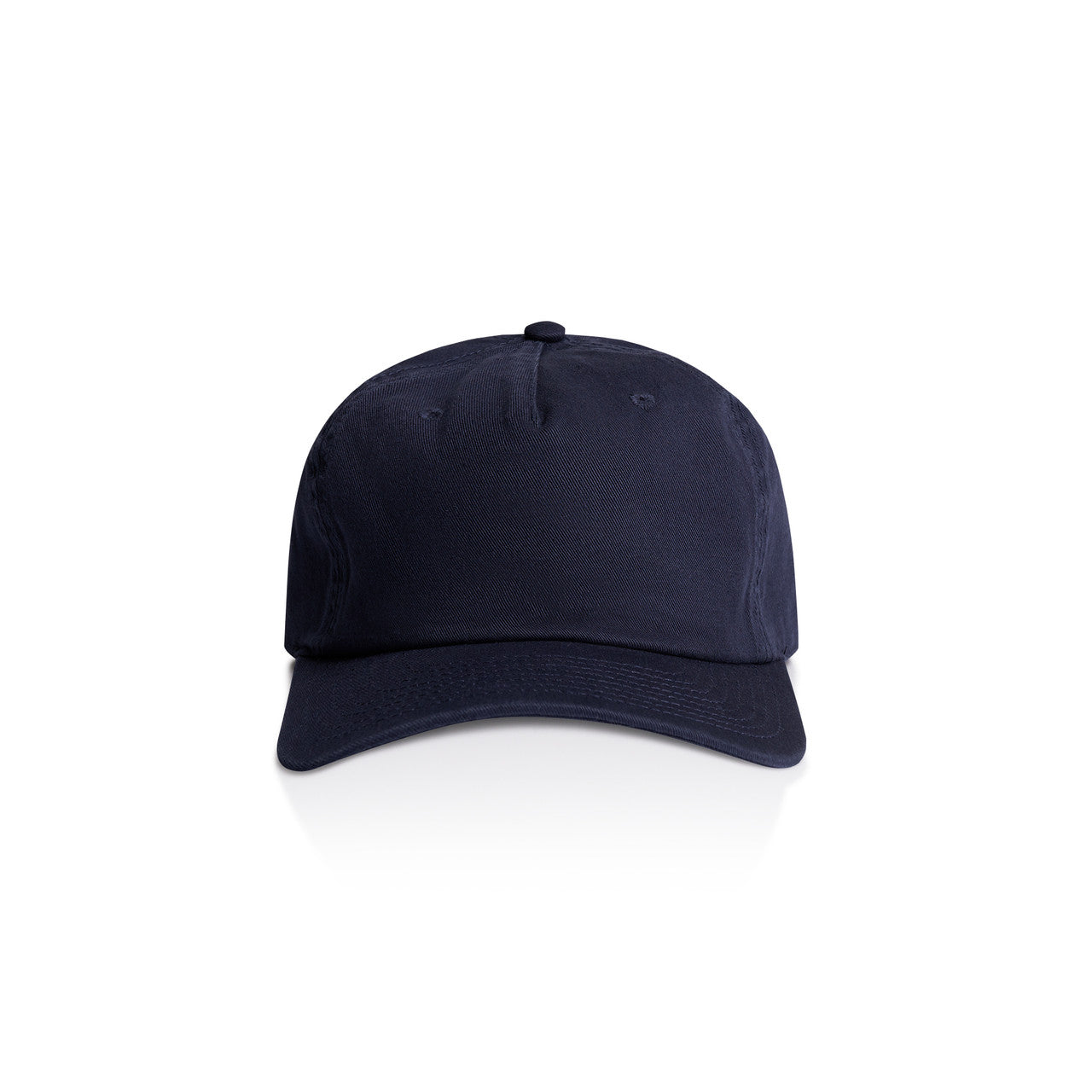 1153 CLASS FIVE PANEL CAP