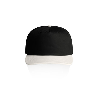 1154 CLASS TWO-TONE CAP
