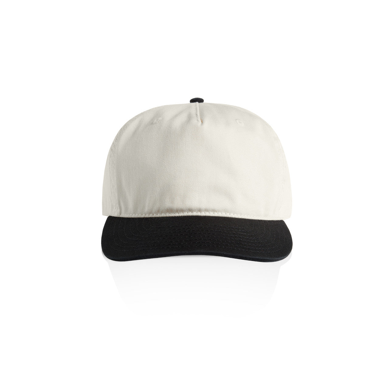 1154 CLASS TWO-TONE CAP