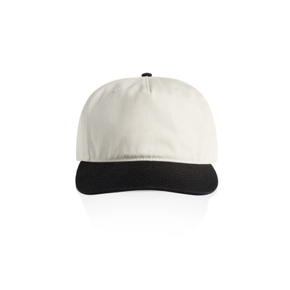 1154 CLASS TWO-TONE CAP