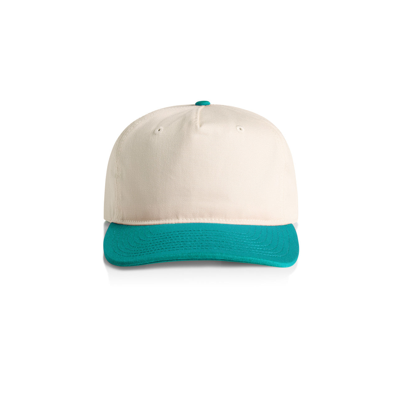 1154 CLASS TWO-TONE CAP