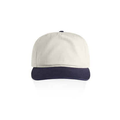 1154 CLASS TWO-TONE CAP